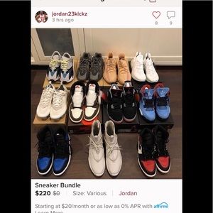 🔥🚦SCAMMER 🚦🔥 for sale